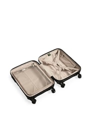 Antler Single Stripe Cabin Bag - Image 3 of 6
