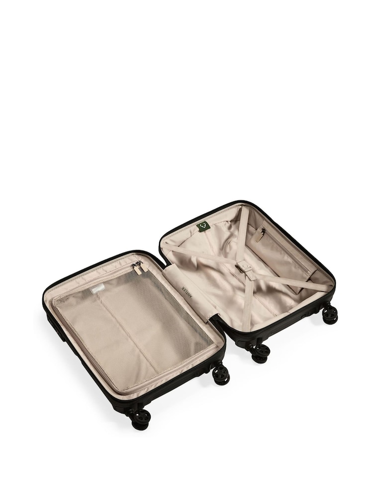 Antler Single Stripe Cabin Bag - Image 3 of 6