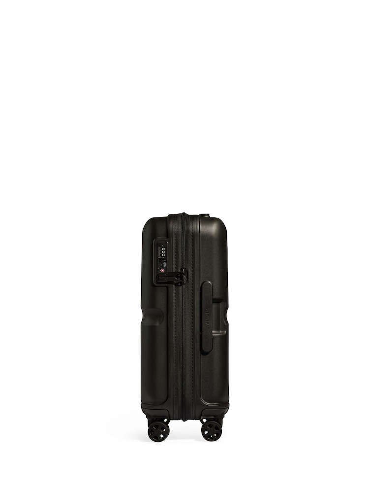 Antler Single Stripe Cabin Bag - Image 4 of 6