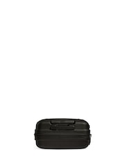 Antler Single Stripe Cabin Bag - Image 5 of 6