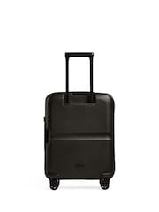 Antler Single Stripe Cabin Bag - Image 6 of 6