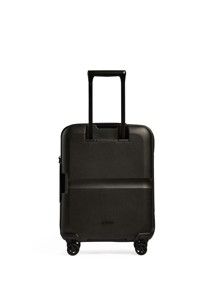 Antler Single Stripe Cabin Bag - Image 6 of 6