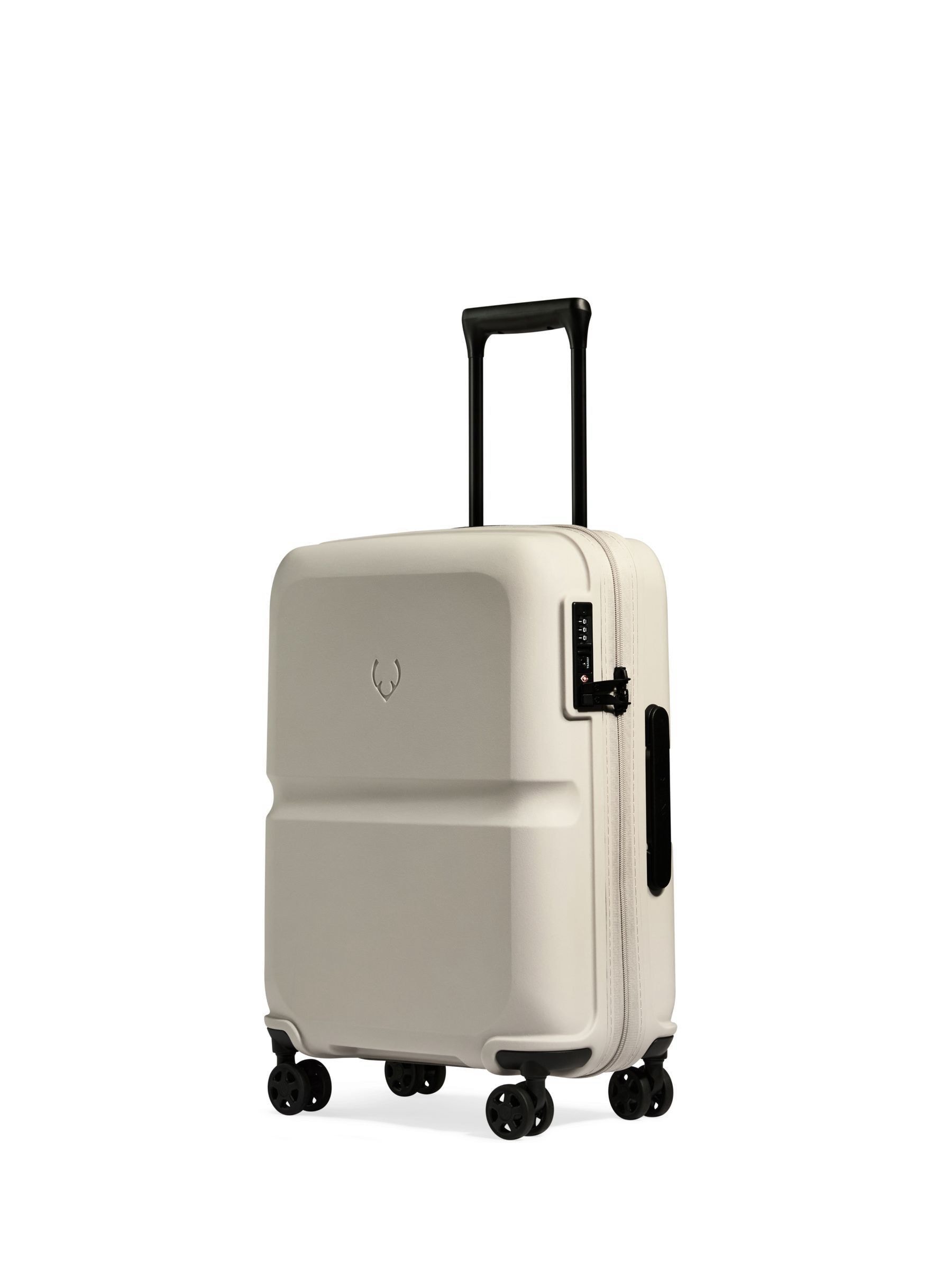 Antler carry on bag hot sale