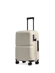 Antler Single Stripe Cabin Bag - Image 1 of 6