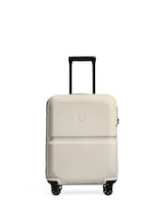 Antler Single Stripe Cabin Bag - Image 2 of 6