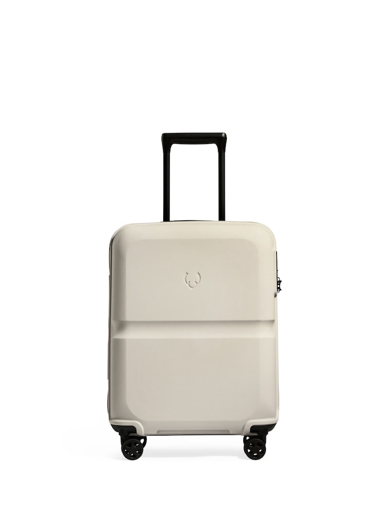 Antler Single Stripe Cabin Bag - Image 2 of 6