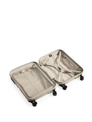 Antler Single Stripe Cabin Bag - Image 3 of 6