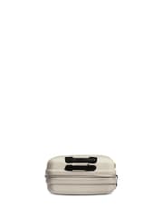 Antler Single Stripe Cabin Bag - Image 5 of 6