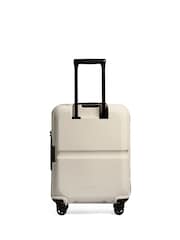 Antler Single Stripe Cabin Bag - Image 6 of 6