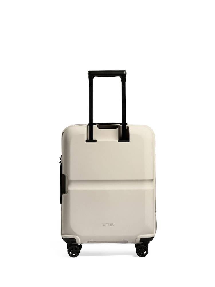 Antler Single Stripe Cabin Bag - Image 6 of 6