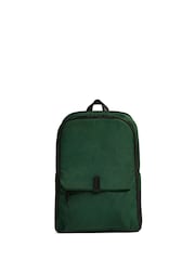 Antler Large Icon Bag Backpack Black Bag - Image 2 of 6