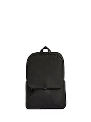 Antler Large Icon Bag Backpack Black Bag - Image 1 of 5
