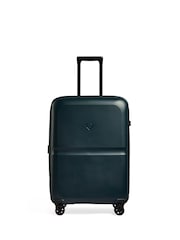 Antler Medium in Single Stripe Luggage Bag - Image 2 of 6