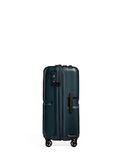 Antler Medium in Single Stripe Luggage Bag - Image 4 of 6