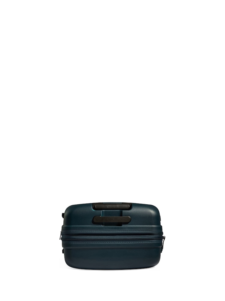 Antler Medium in Single Stripe Luggage Bag - Image 5 of 6