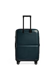 Antler Medium in Single Stripe Luggage Bag - Image 6 of 6