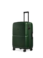 Antler Medium in Single Stripe Luggage Bag - Image 1 of 6