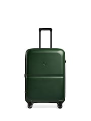 Antler Medium in Single Stripe Luggage Bag - Image 2 of 6