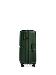 Antler Medium in Single Stripe Luggage Bag - Image 4 of 6