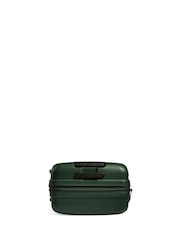 Antler Medium in Single Stripe Luggage Bag - Image 5 of 6