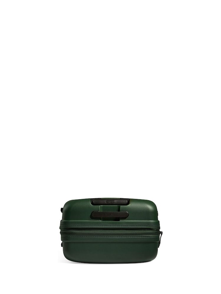 Antler Medium in Single Stripe Luggage Bag - Image 5 of 6