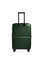 Antler Medium in Single Stripe Luggage Bag - Image 6 of 6