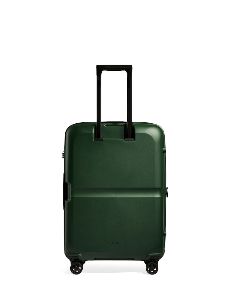 Antler Medium in Single Stripe Luggage Bag - Image 6 of 6