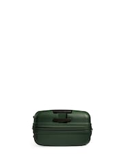 Verde - Maleta grande con diseño de una franja de Antler - Imagen 5 de 6