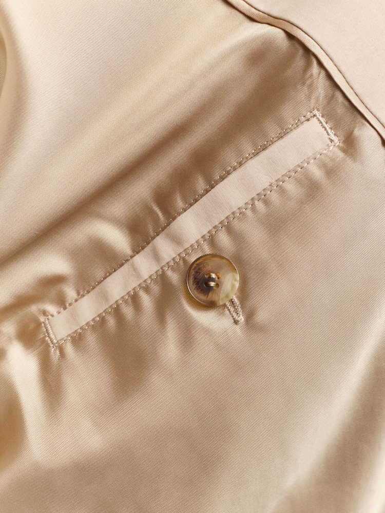 GANT – Automantel - Bild 7 von 7 GANT – Automantel - Bild 7 von 7
