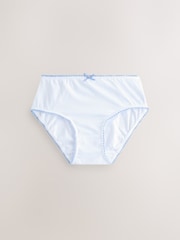 heart contrast lace - Slips 10er-Pack (1,5–16 Jahre) - Bild 4 von 9
