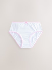heart contrast lace - Slips 10er-Pack (1,5–16 Jahre) - Bild 5 von 9