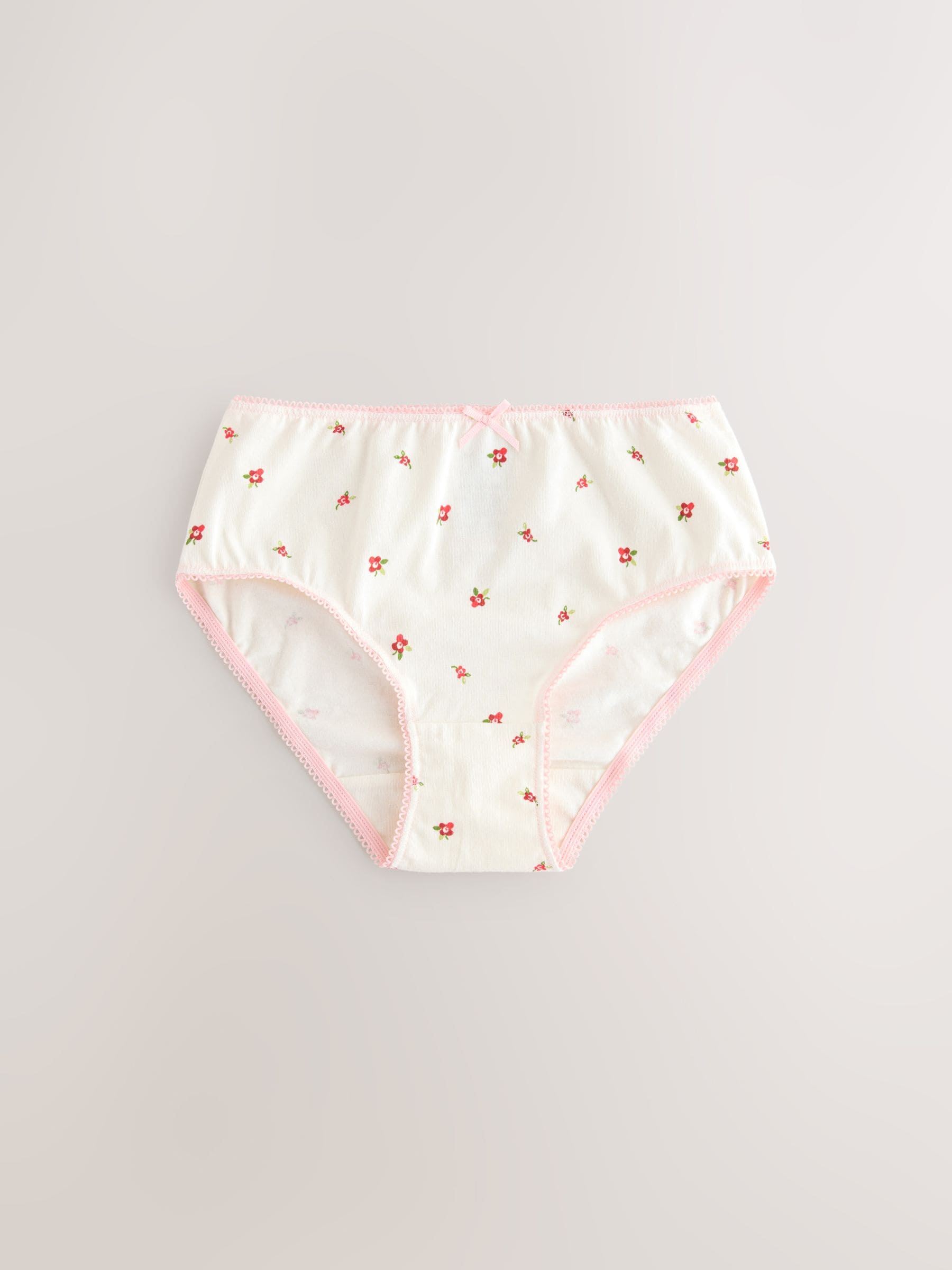 スカート OFNEM(*) 楽天市場】【セール／10%OFF】SOMETHING サムシング フレア