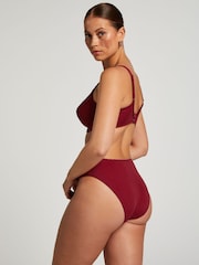 Hunkemöller Diva Non Padded Underwired Bra - Image 3 of 5