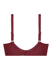 Hunkemöller Diva Non Padded Underwired Bra - Image 5 of 5