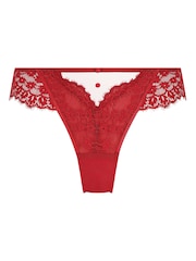 Hunkemöller Daisy Thong - Image 4 of 5