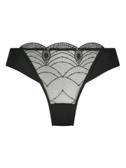 Hunkemöller Ruby Thong - Image 4 of 5