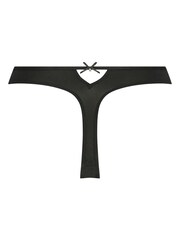 Hunkemöller Ruby Thong - Image 5 of 5