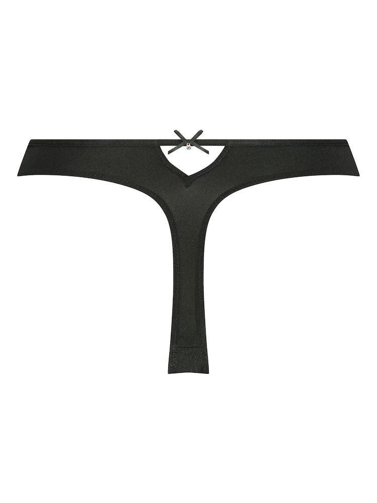 Hunkemöller Ruby Thong - Image 5 of 5