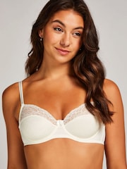 Hunkemöller Sophie Non-Padded Underwired Bra - Image 2 of 5