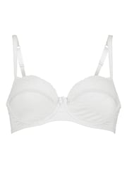 Hunkemöller Sophie Non-Padded Underwired Bra - Image 4 of 5