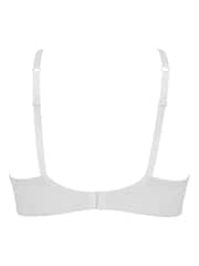 Hunkemöller Sophie Non-Padded Underwired Bra - Image 5 of 5