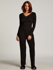 Hunkemöller Pajamas Set - Image 1 of 5