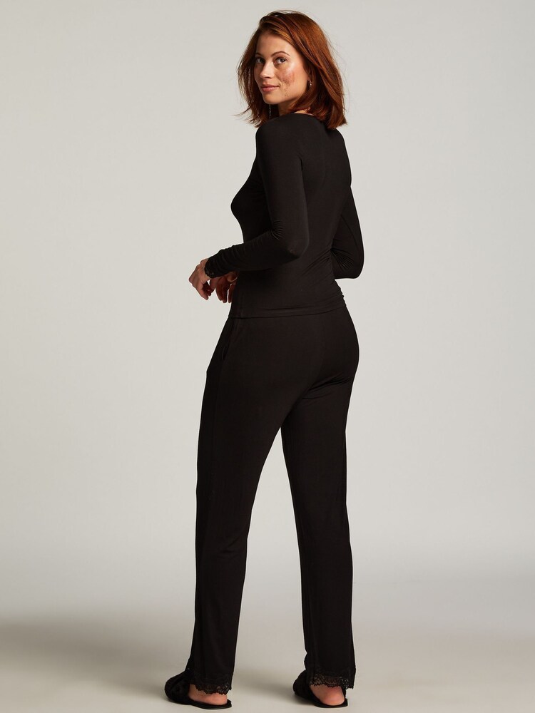 Hunkemöller Pajamas Set - Image 2 of 5
