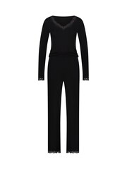 Hunkemöller Pajamas Set - Image 4 of 5