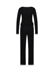 Hunkemöller Pajamas Set - Image 5 of 5