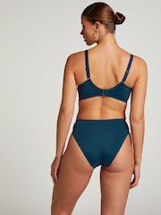 Hunkemöller Diva Non Padded Underwired Bra - Image 3 of 5