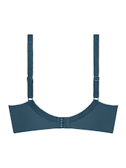 Hunkemöller Diva Non Padded Underwired Bra - Image 5 of 5