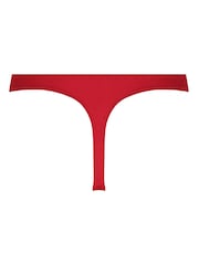 Hunkemöller Purple Marine Knickers - Image 5 of 5