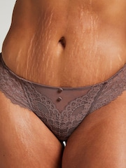 Hunkemöller Daisy Thong - Image 2 of 5