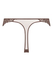 Hunkemöller Daisy Thong - Image 5 of 5